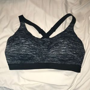 NWT Victoria’s Secret Sport Bra